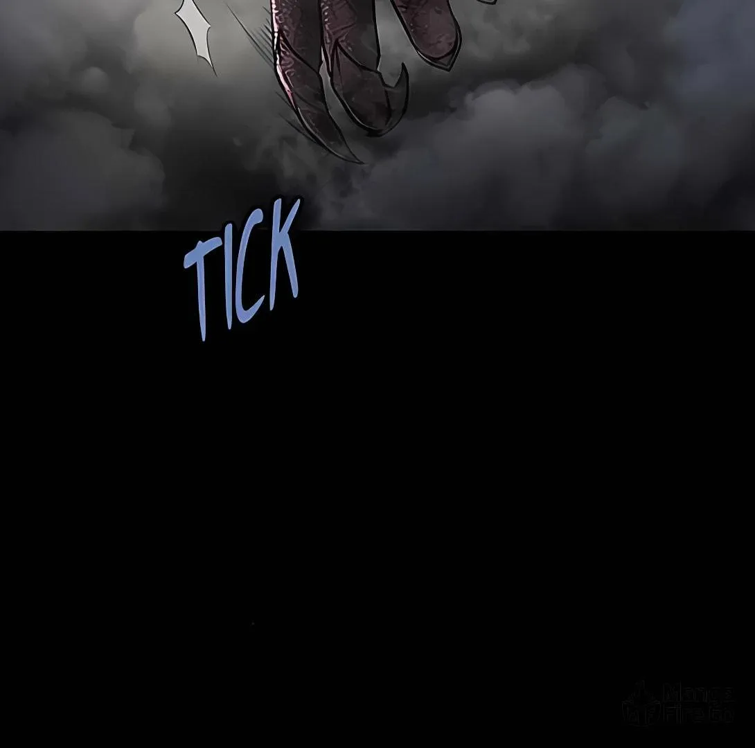 Read Dead Queen chapter 185 image 92 on Lezhin