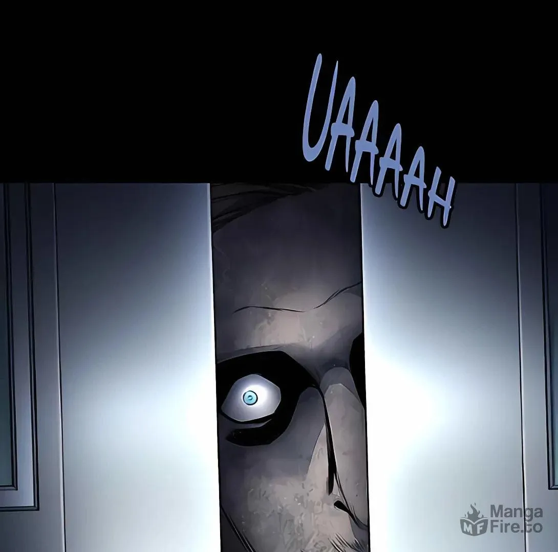 Read Dead Queen chapter 185 image 93 on Lezhin