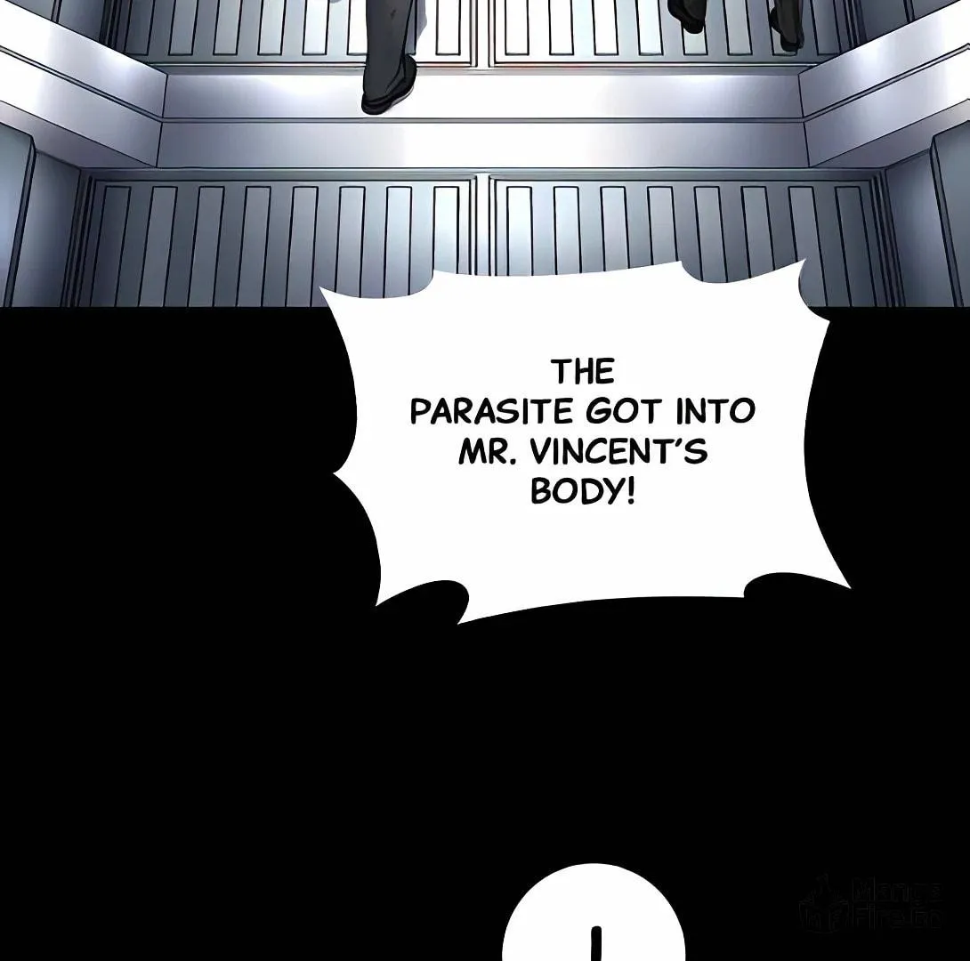 Read Dead Queen chapter 185 image 97 on Lezhin