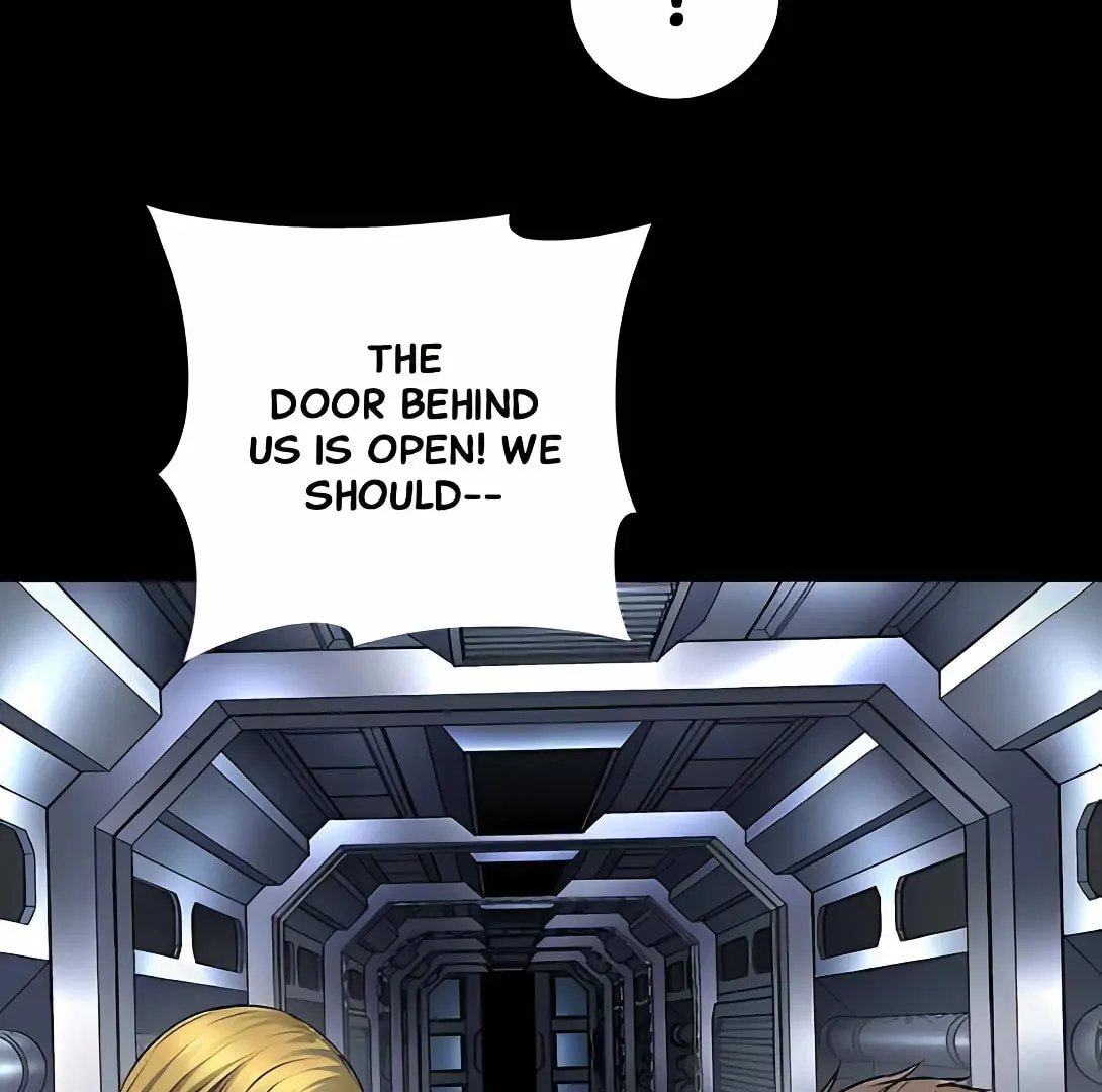 Read Dead Queen chapter 185 image 98 on Lezhin