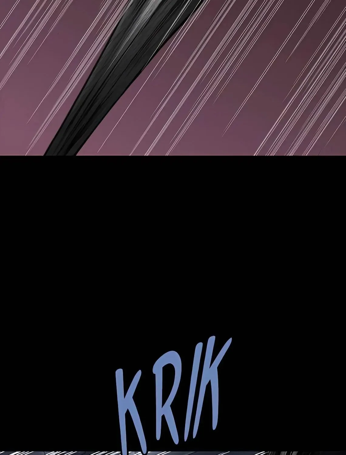 Read Dead Queen chapter 186 image 1 on Lezhin