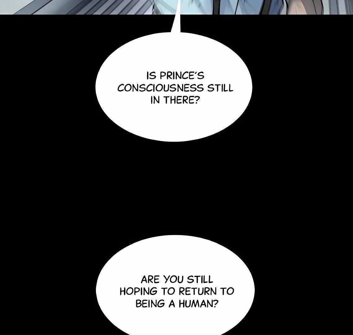Read Dead Queen chapter 186 image 101 on Lezhin