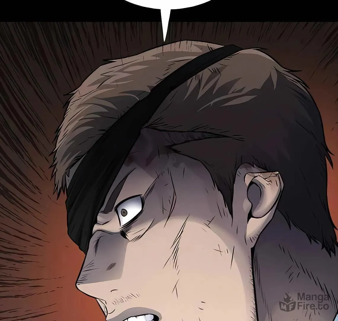 Read Dead Queen chapter 186 image 102 on Lezhin