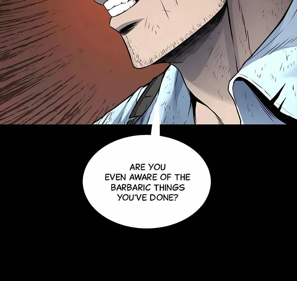 Read Dead Queen chapter 186 image 103 on Lezhin