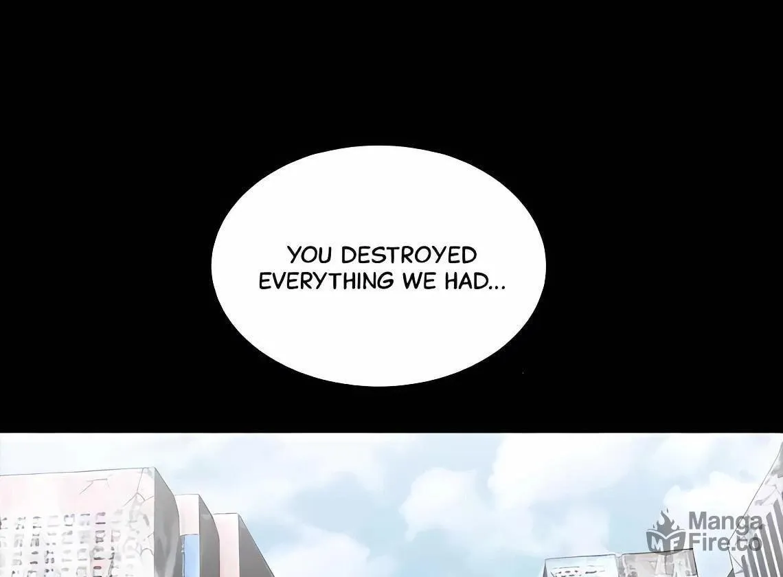 Read Dead Queen chapter 186 image 104 on Lezhin