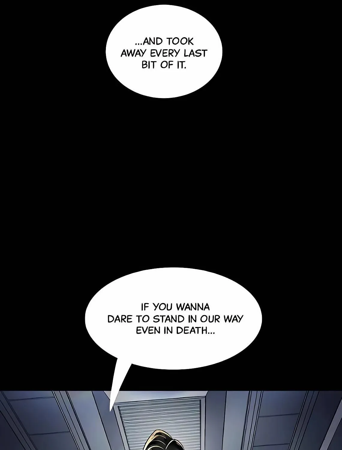 Read Dead Queen chapter 186 image 106 on Lezhin