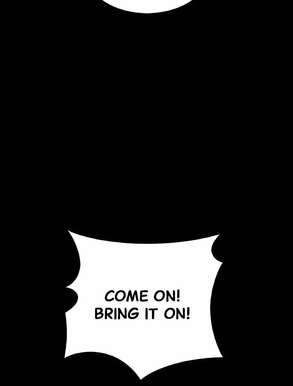 Read Dead Queen chapter 186 image 108 on Lezhin