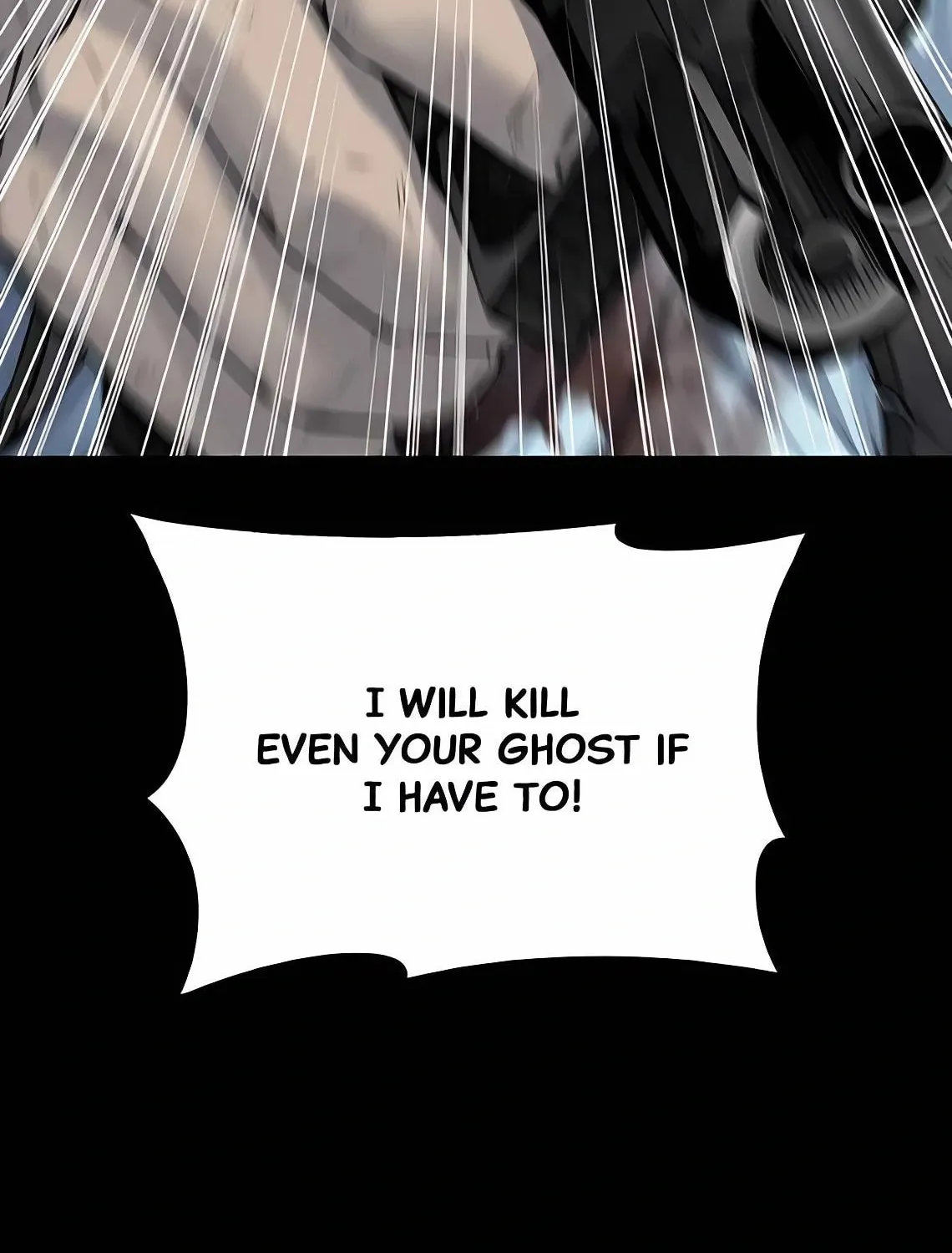 Read Dead Queen chapter 186 image 111 on Lezhin