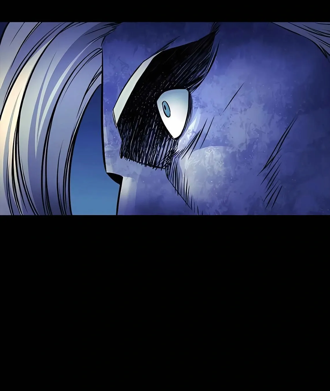 Read Dead Queen chapter 186 image 112 on Lezhin