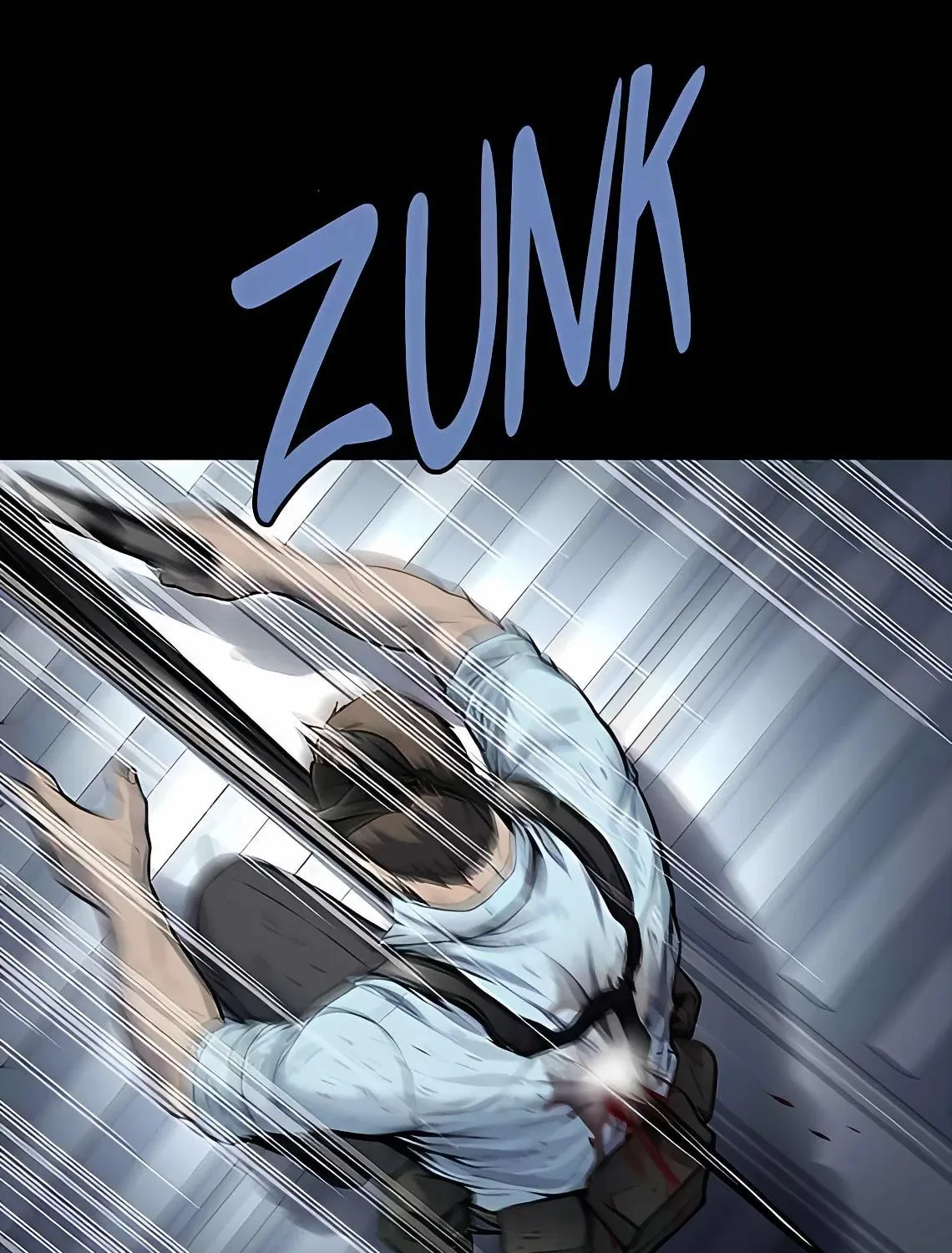 Read Dead Queen chapter 186 image 119 on Lezhin