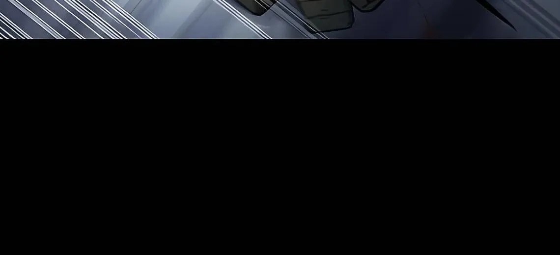 Read Dead Queen chapter 186 image 120 on Lezhin