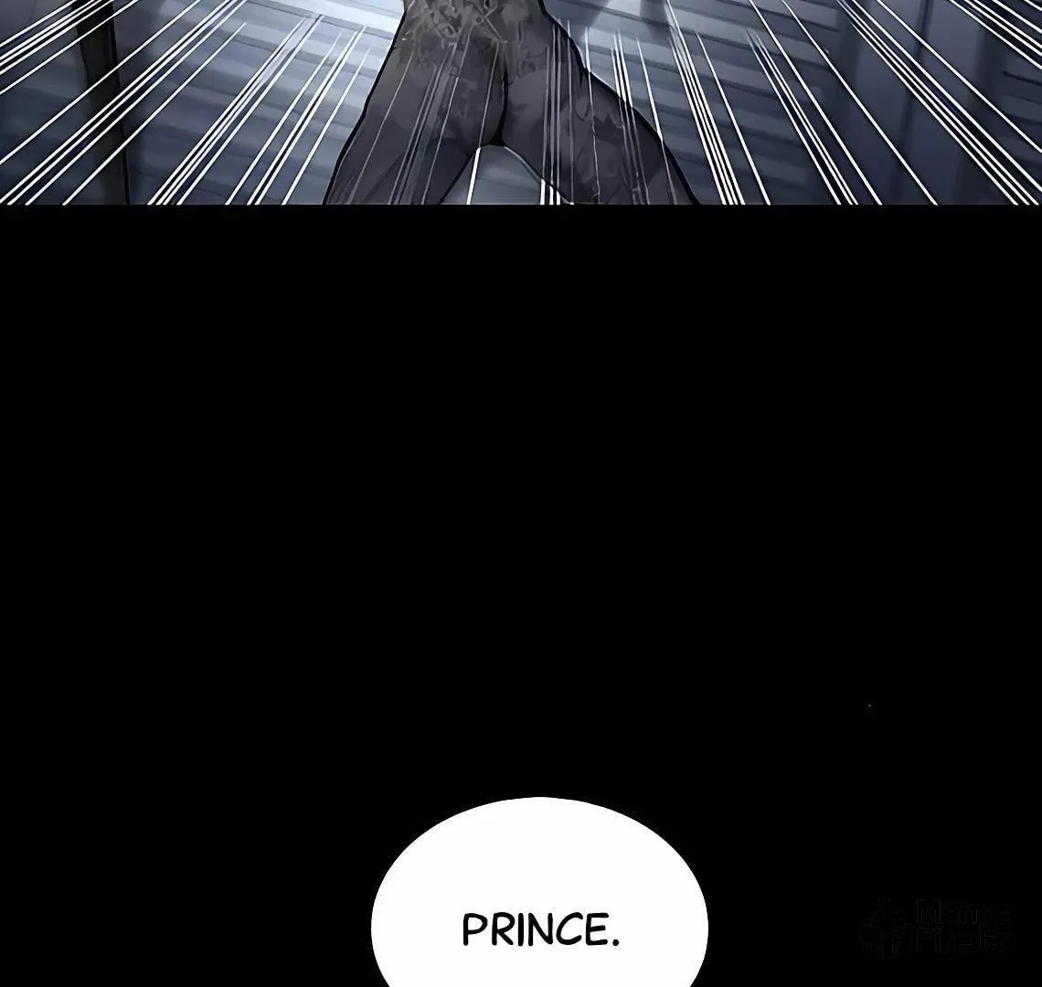 Read Dead Queen chapter 186 image 122 on Lezhin