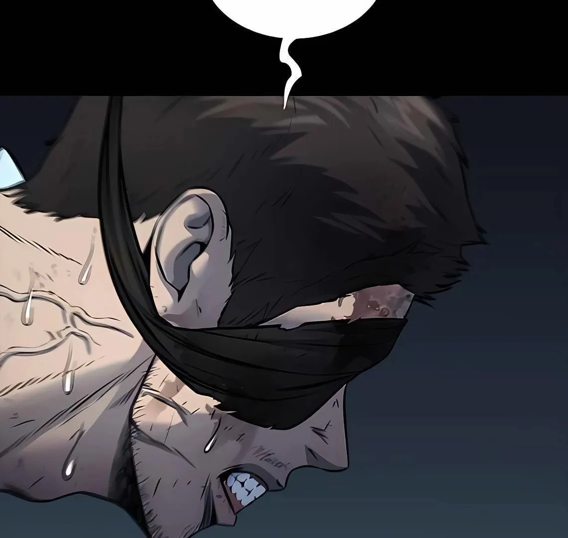 Read Dead Queen chapter 186 image 123 on Lezhin