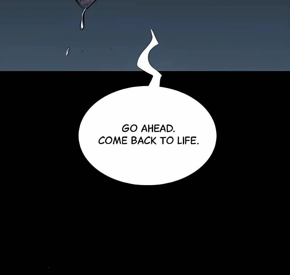 Read Dead Queen chapter 186 image 124 on Lezhin