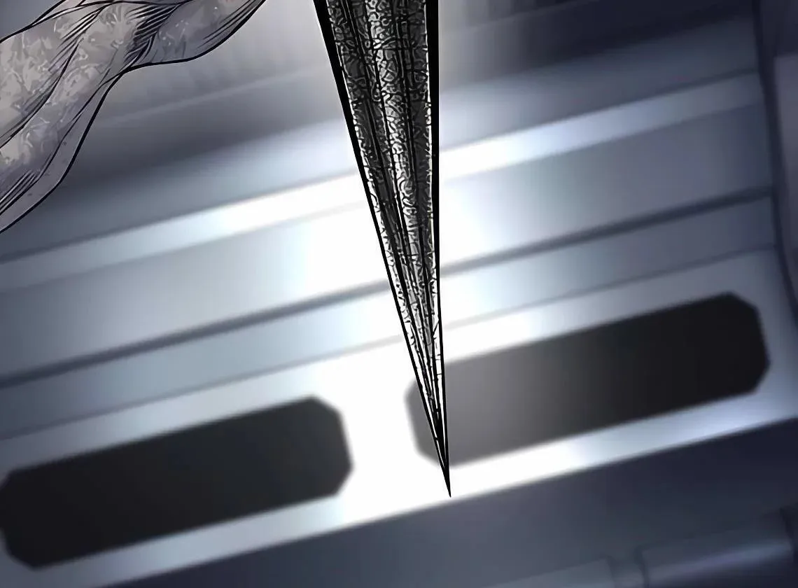 Read Dead Queen chapter 186 image 126 on Lezhin