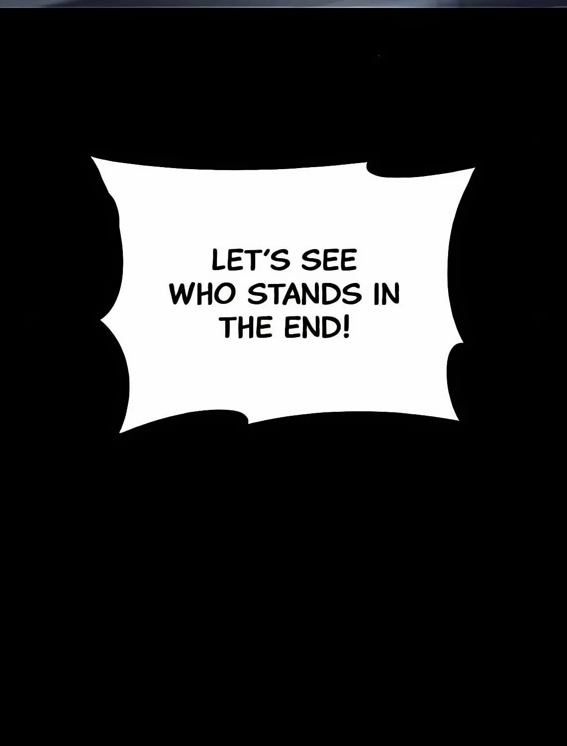 Read Dead Queen chapter 186 image 127 on Lezhin