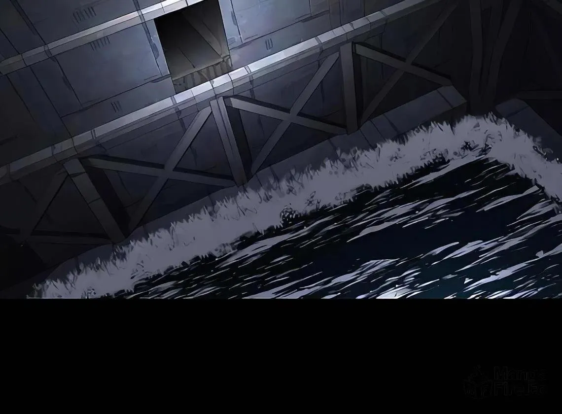Read Dead Queen chapter 186 image 148 on Lezhin
