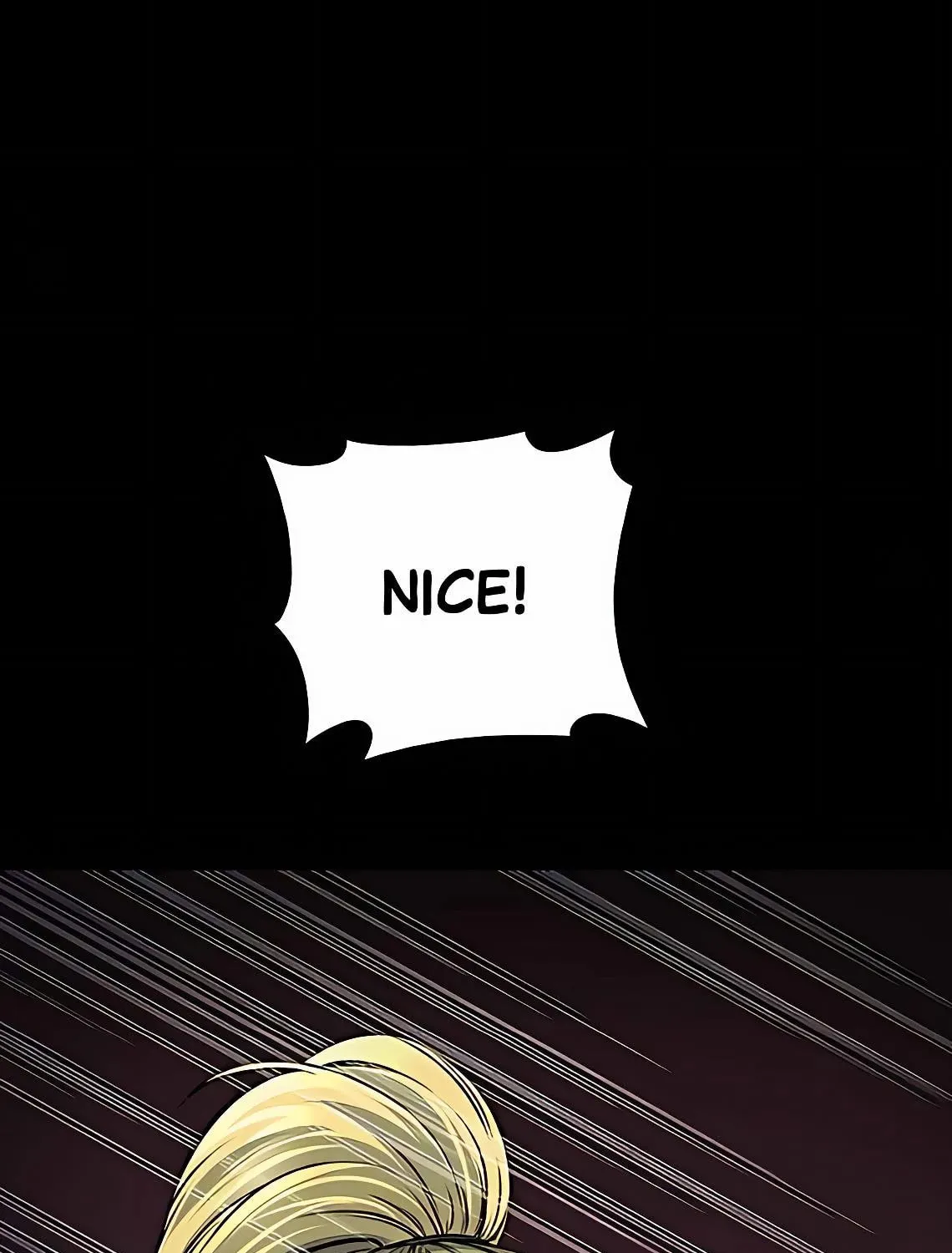 Read Dead Queen chapter 186 image 149 on Lezhin