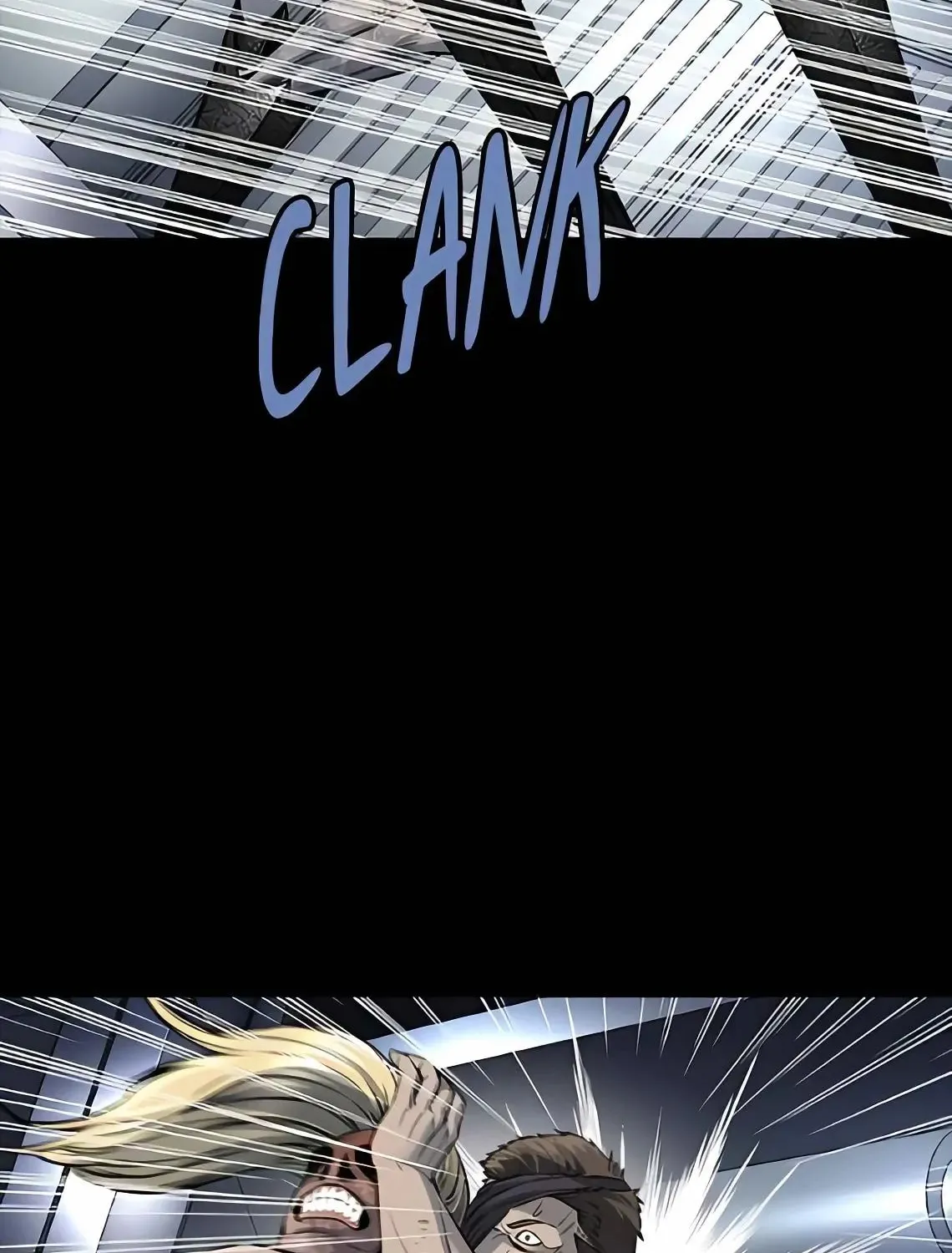 Read Dead Queen chapter 186 image 15 on Lezhin