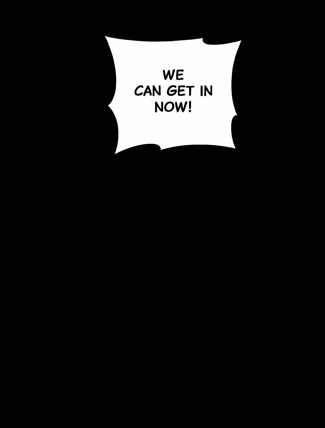 Read Dead Queen chapter 186 image 151 on Lezhin
