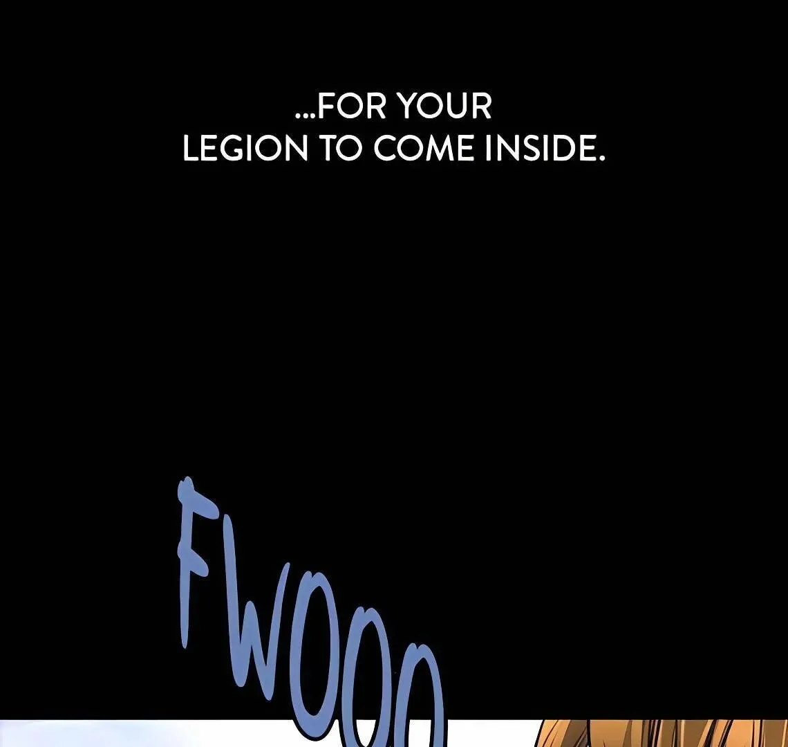 Read Dead Queen chapter 186 image 154 on Lezhin