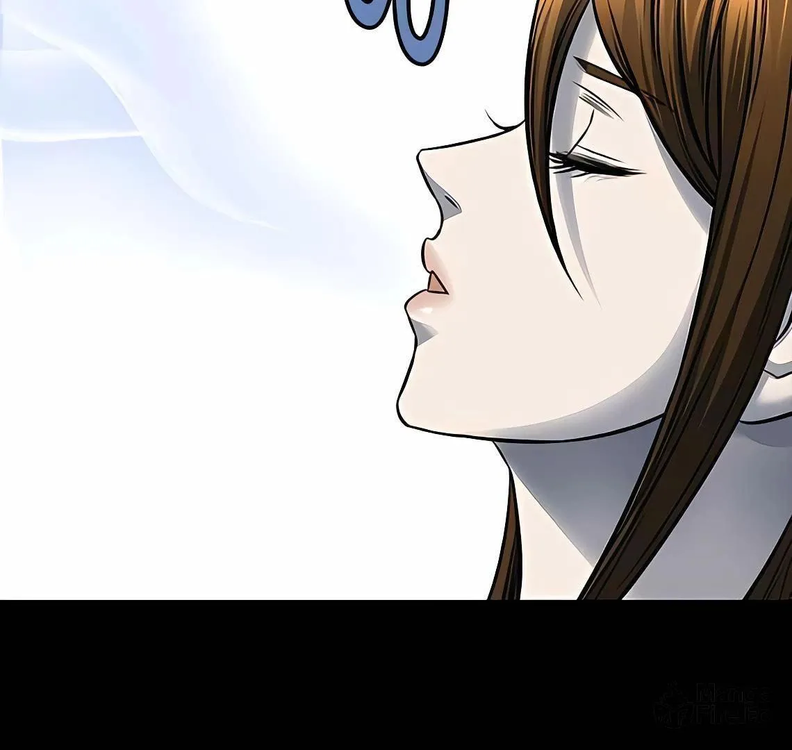 Read Dead Queen chapter 186 image 155 on Lezhin