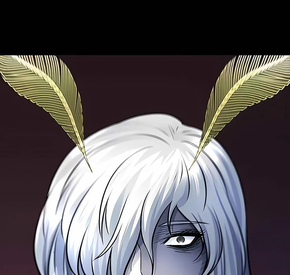 Read Dead Queen chapter 186 image 160 on Lezhin