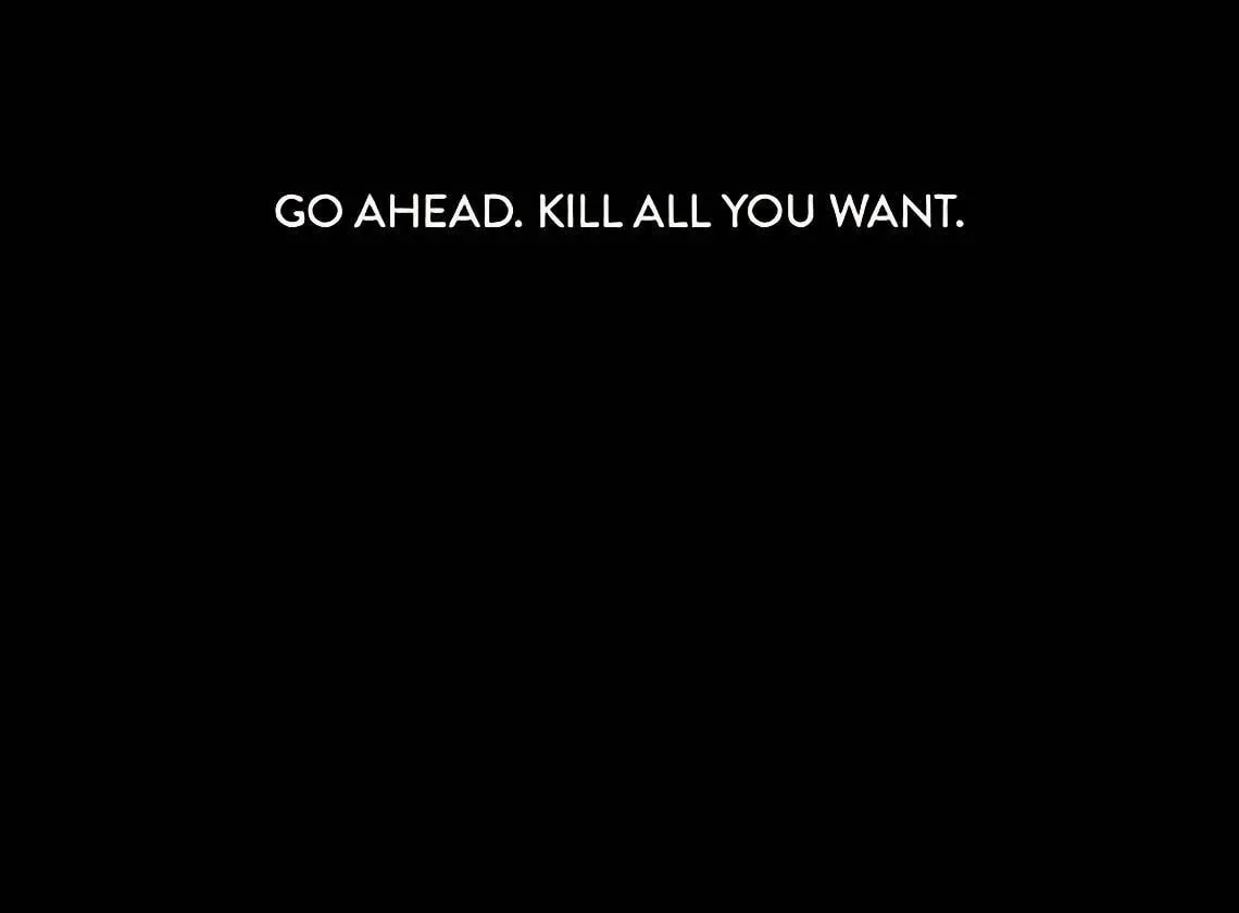 Read Dead Queen chapter 186 image 163 on Lezhin
