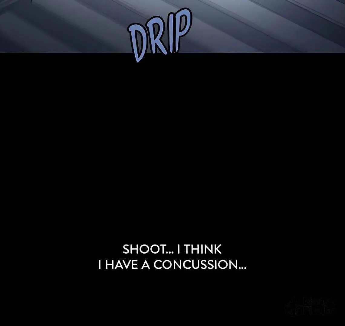 Read Dead Queen chapter 186 image 23 on Lezhin