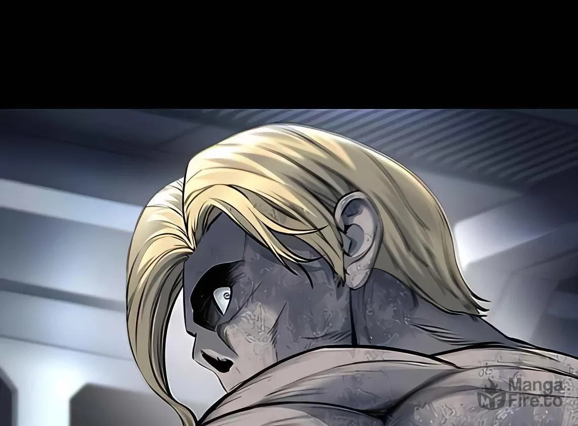 Read Dead Queen chapter 186 image 26 on Lezhin