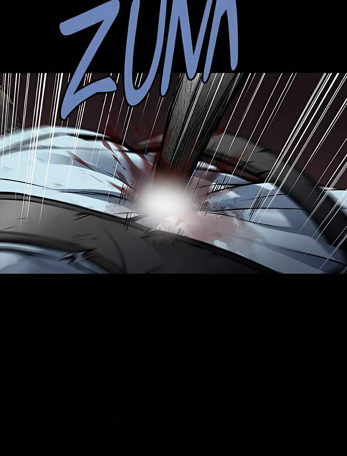 Read Dead Queen chapter 186 image 30 on Lezhin