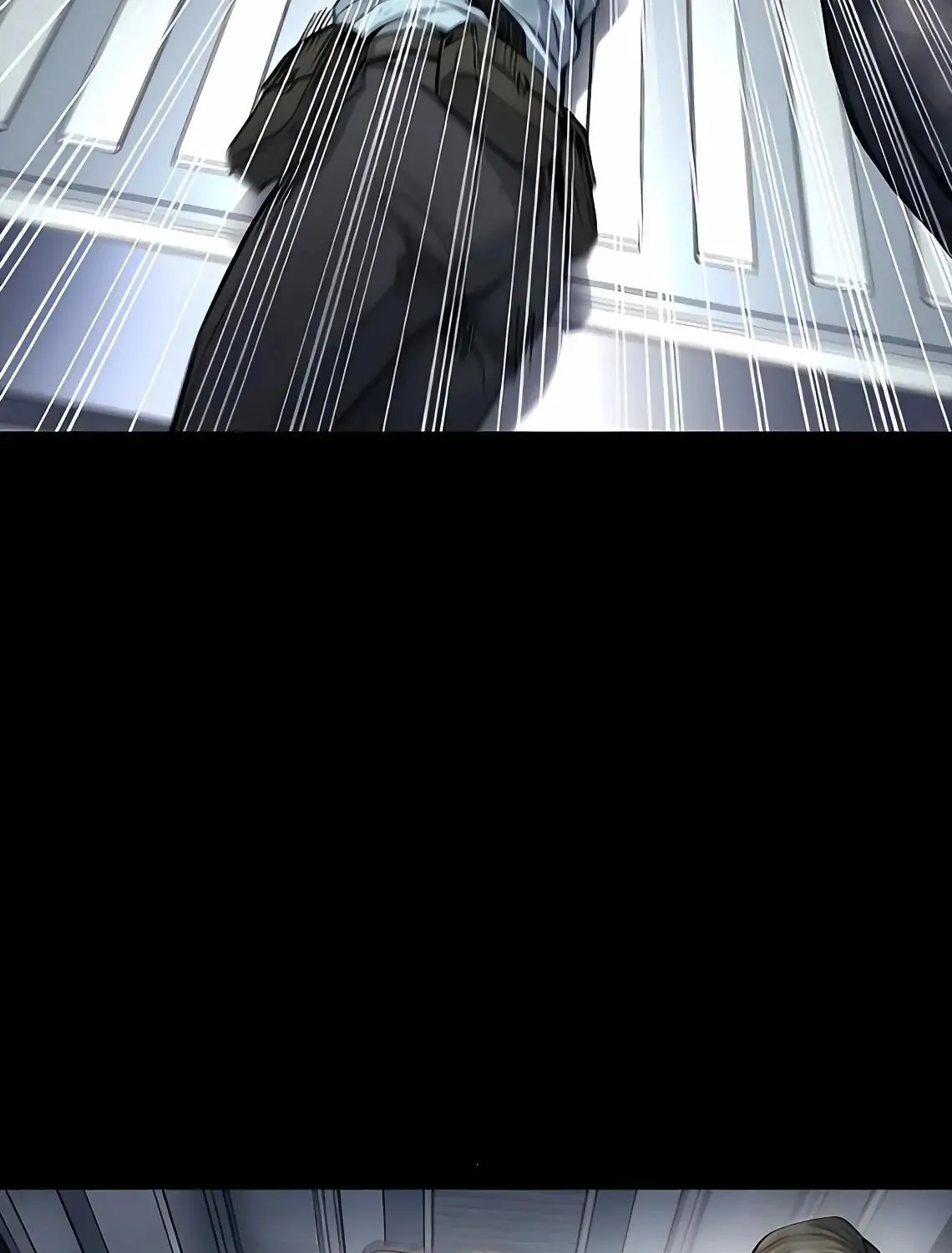 Read Dead Queen chapter 186 image 33 on Lezhin