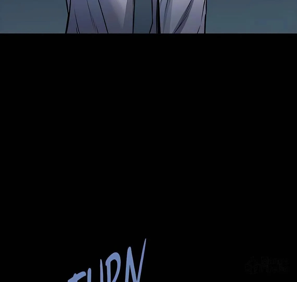 Read Dead Queen chapter 186 image 40 on Lezhin
