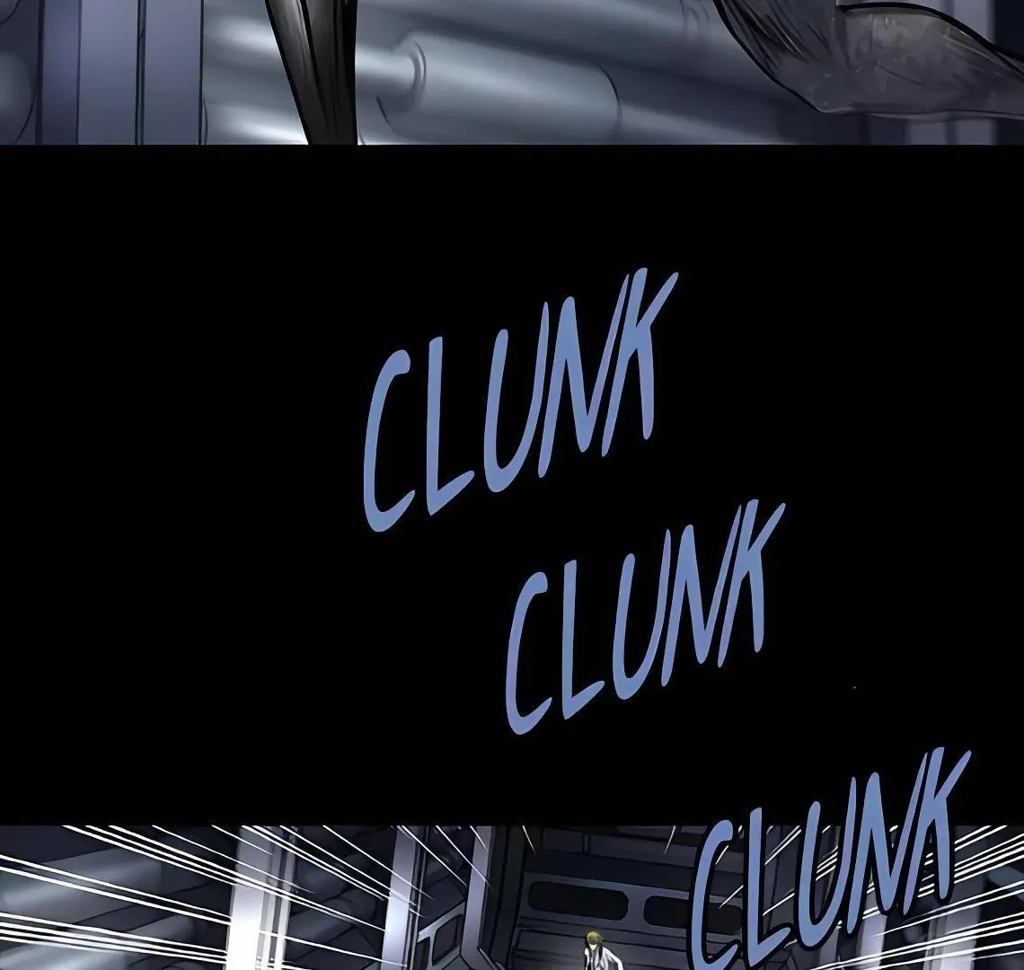 Read Dead Queen chapter 186 image 42 on Lezhin