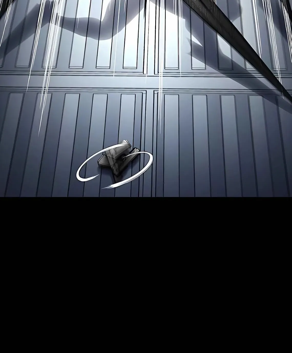 Read Dead Queen chapter 186 image 47 on Lezhin