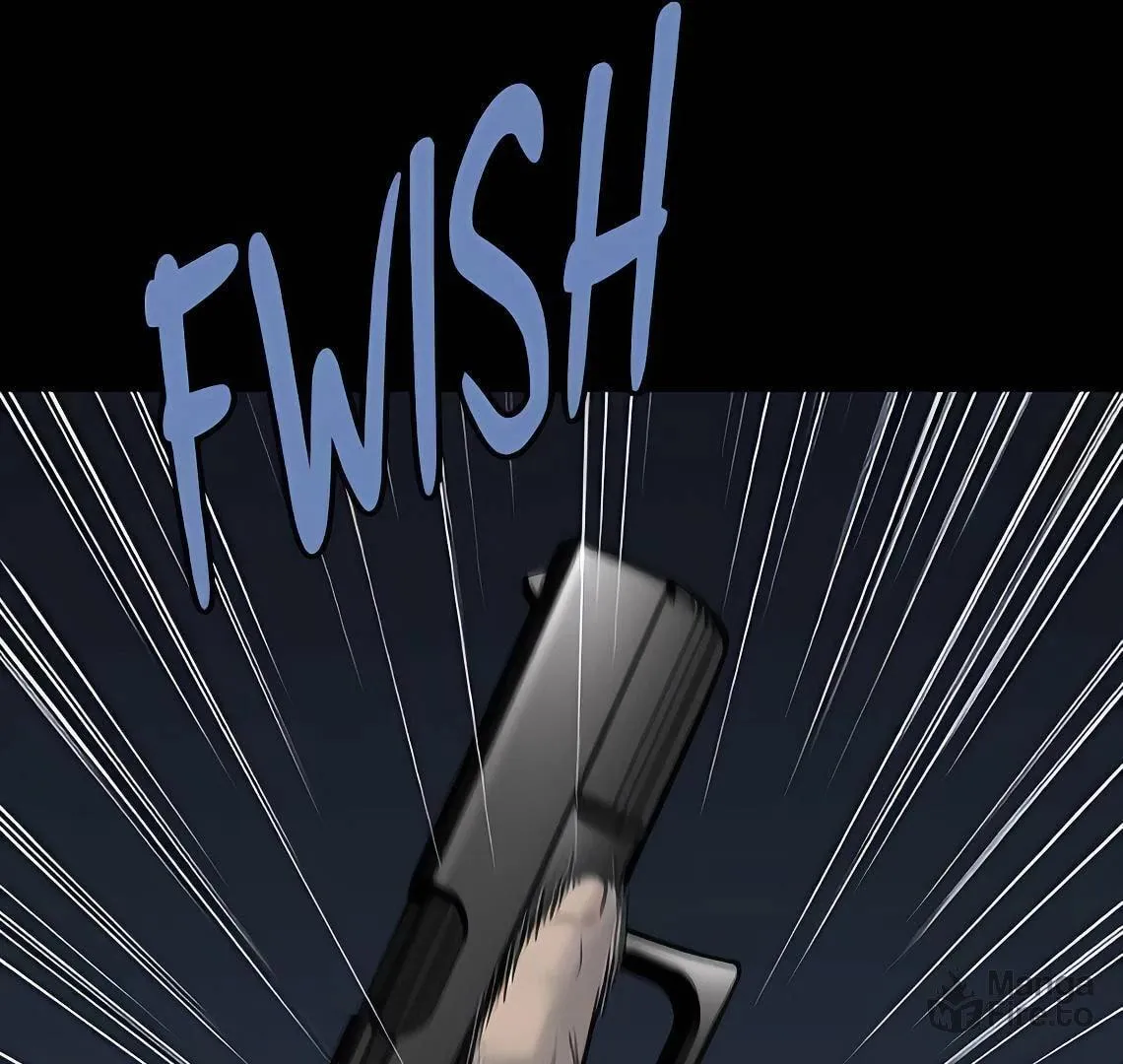 Read Dead Queen chapter 186 image 48 on Lezhin