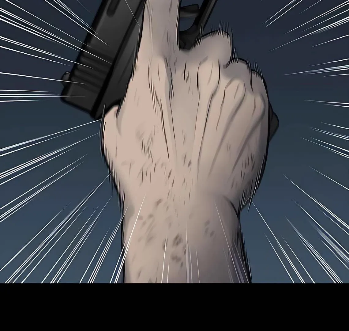 Read Dead Queen chapter 186 image 49 on Lezhin