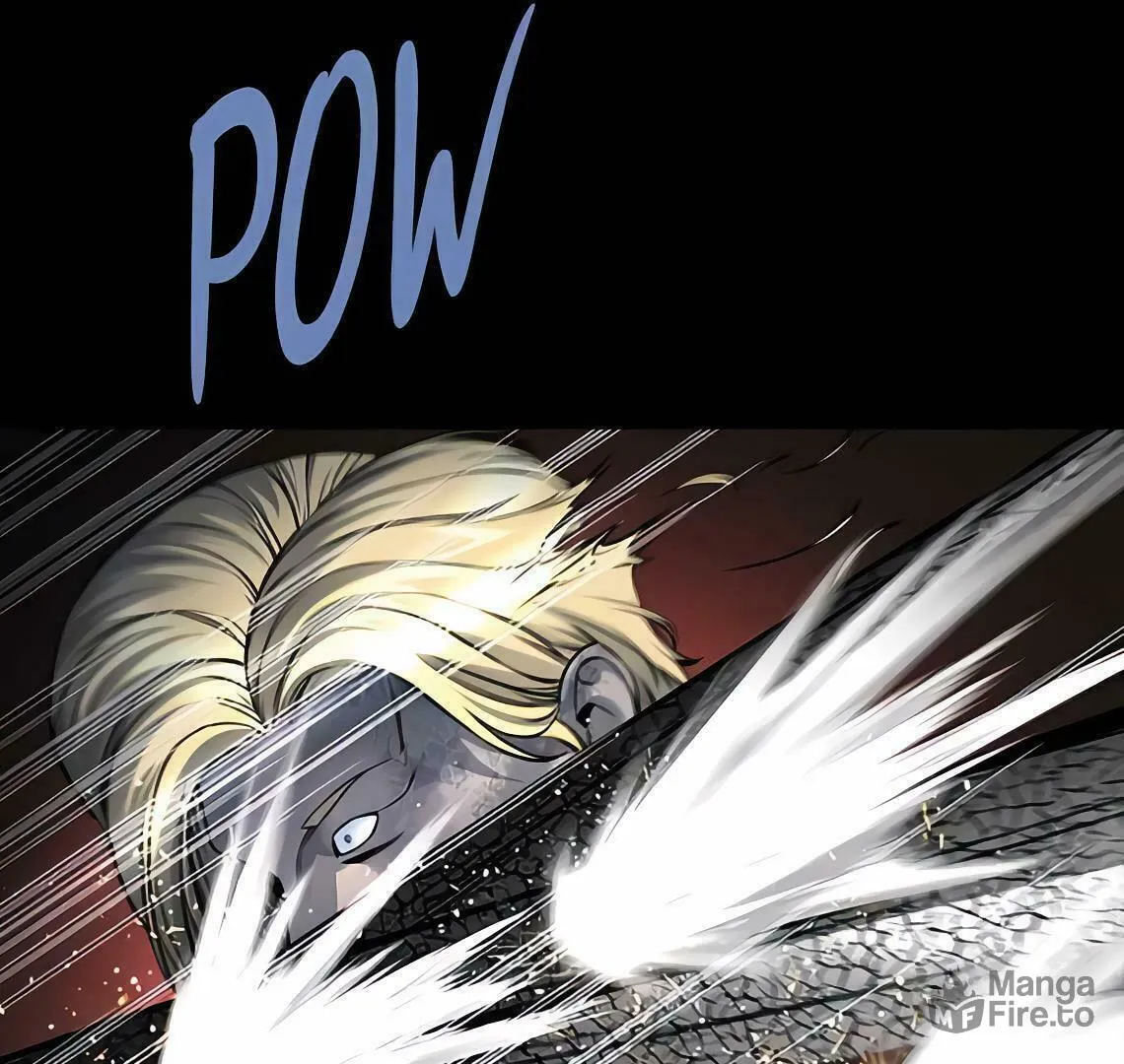 Read Dead Queen chapter 186 image 54 on Lezhin