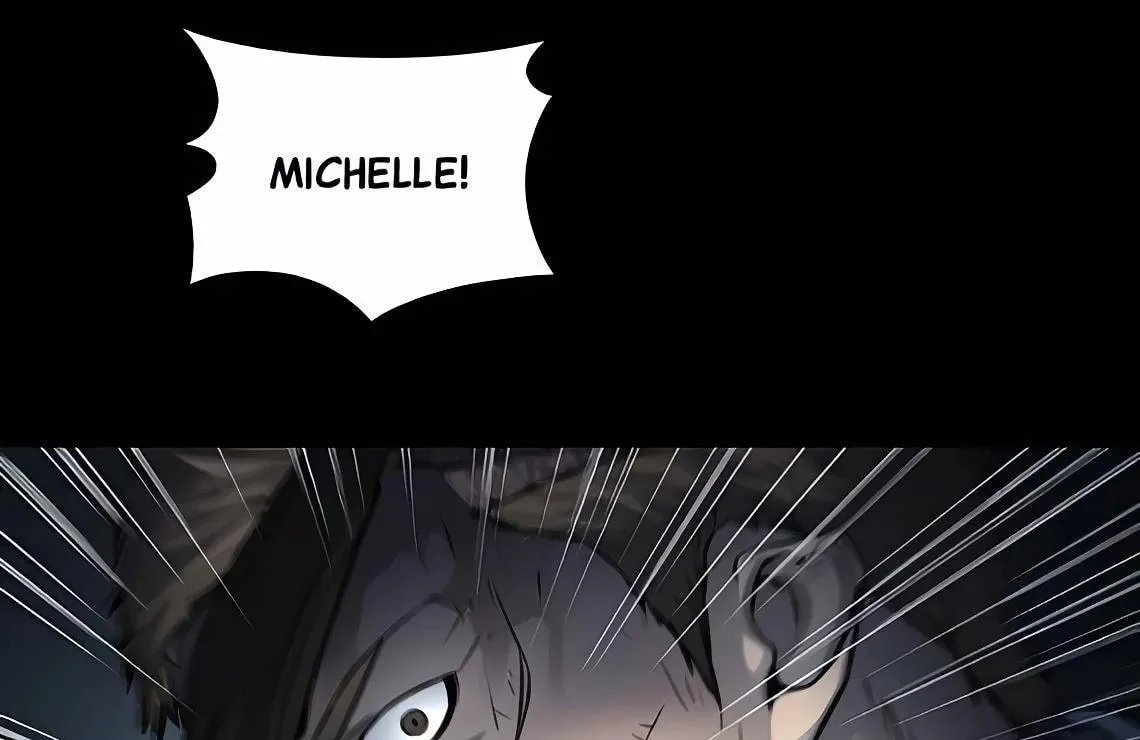 Read Dead Queen chapter 186 image 58 on Lezhin