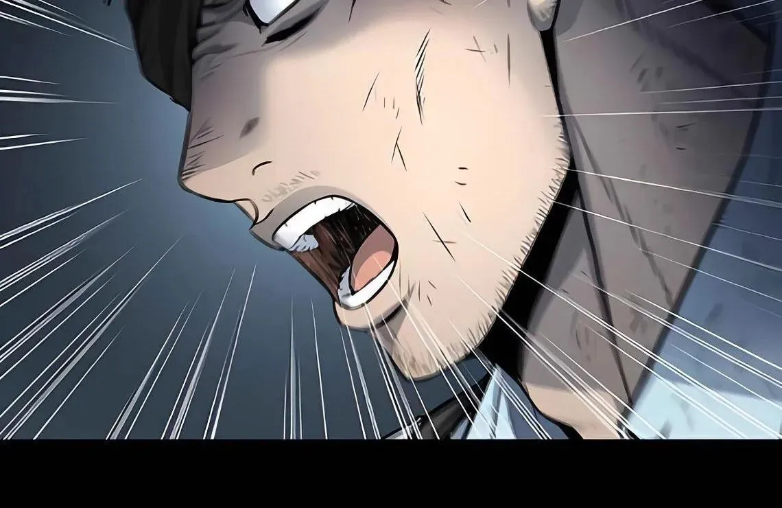 Read Dead Queen chapter 186 image 59 on Lezhin