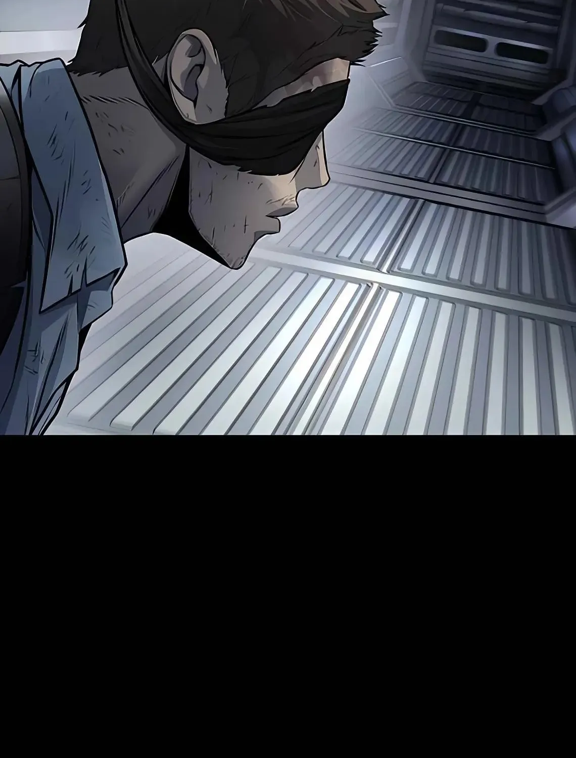 Read Dead Queen chapter 186 image 61 on Lezhin