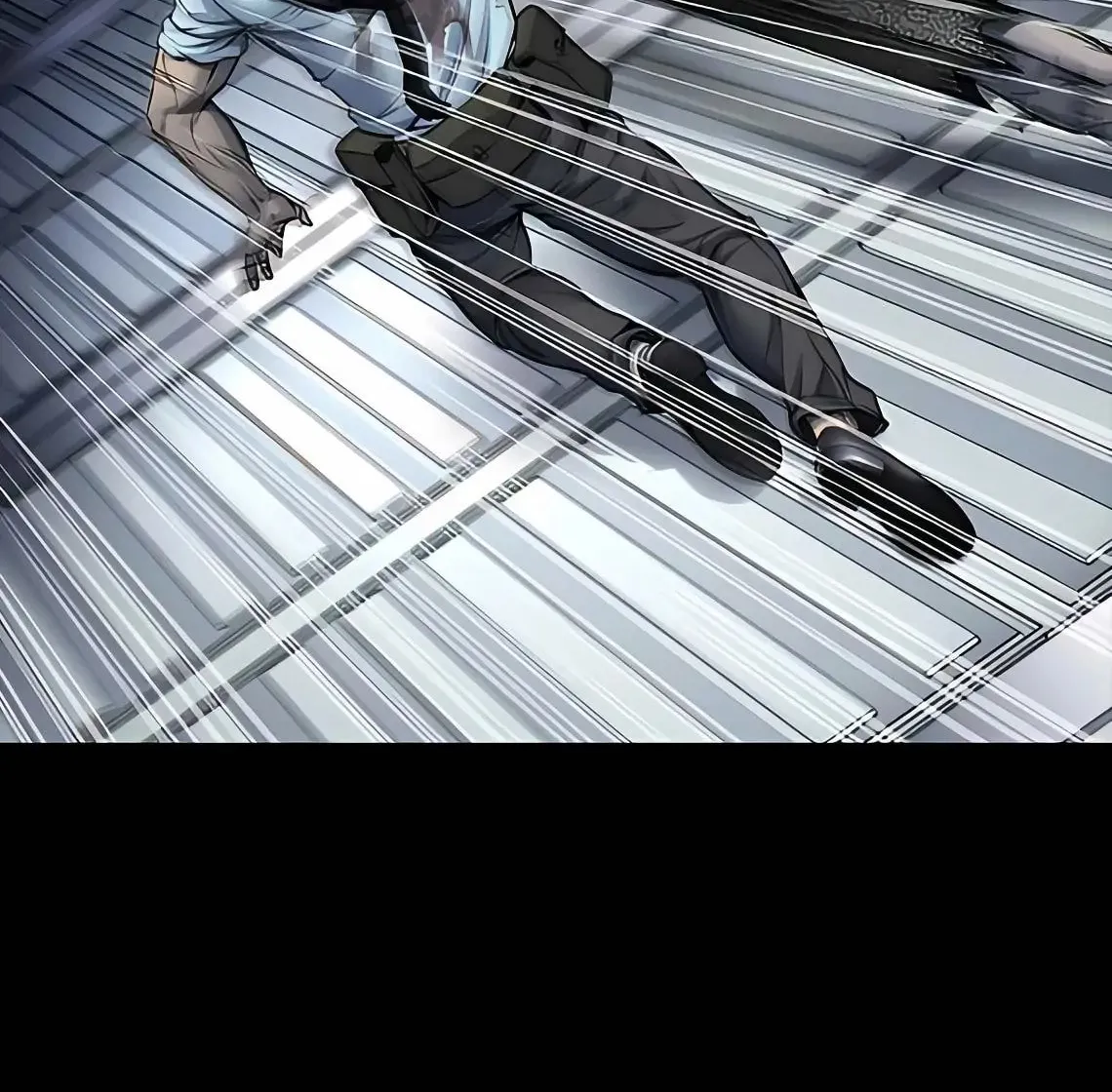 Read Dead Queen chapter 186 image 63 on Lezhin