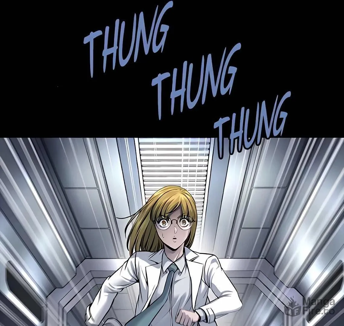Read Dead Queen chapter 186 image 64 on Lezhin