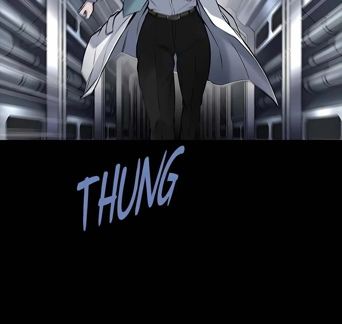 Read Dead Queen chapter 186 image 65 on Lezhin
