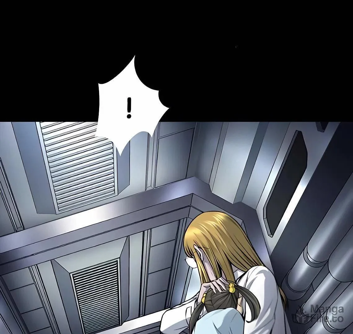 Read Dead Queen chapter 186 image 66 on Lezhin