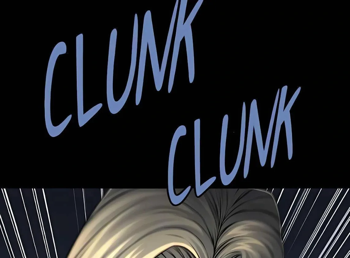 Read Dead Queen chapter 186 image 68 on Lezhin