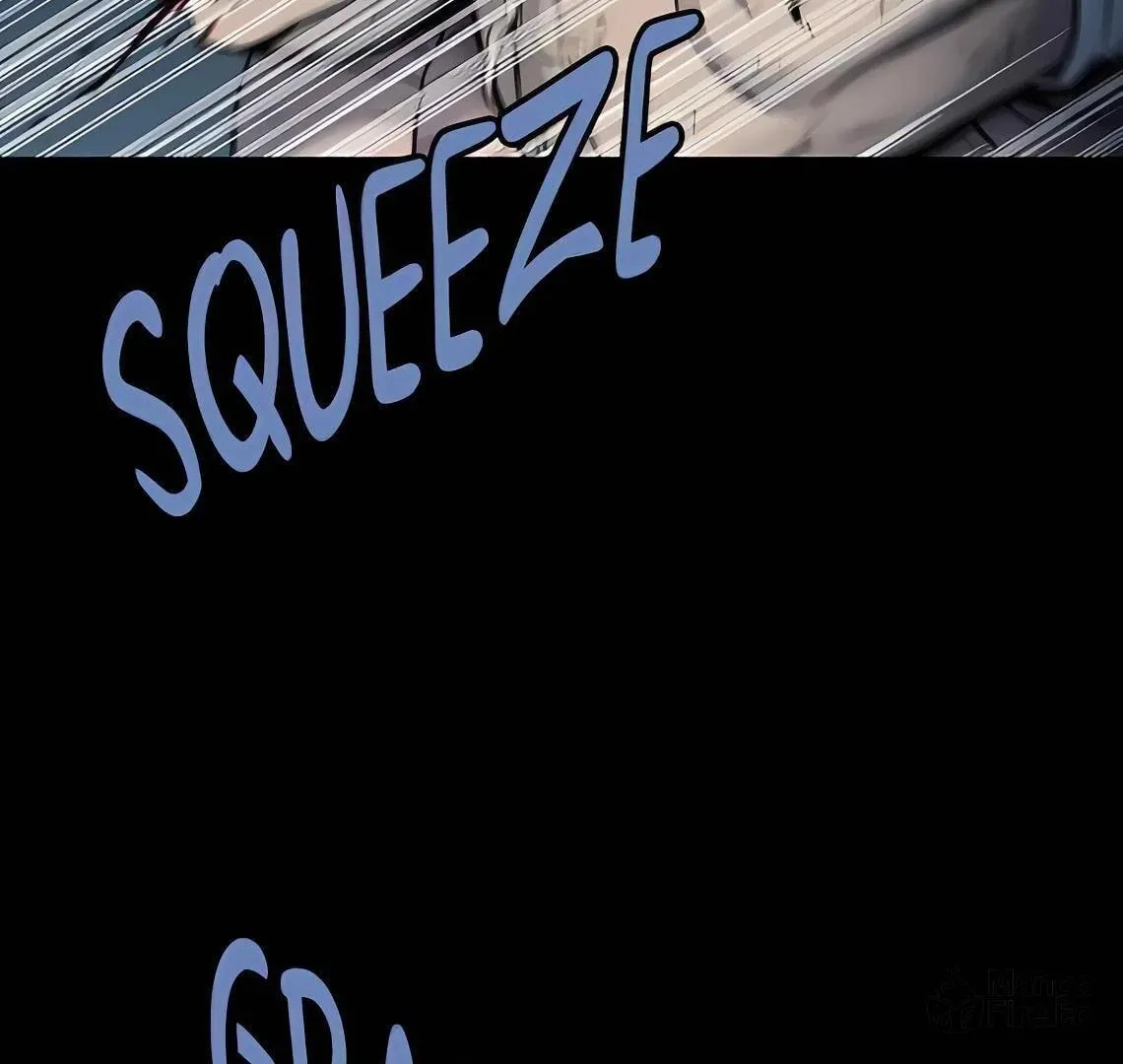 Read Dead Queen chapter 186 image 7 on Lezhin