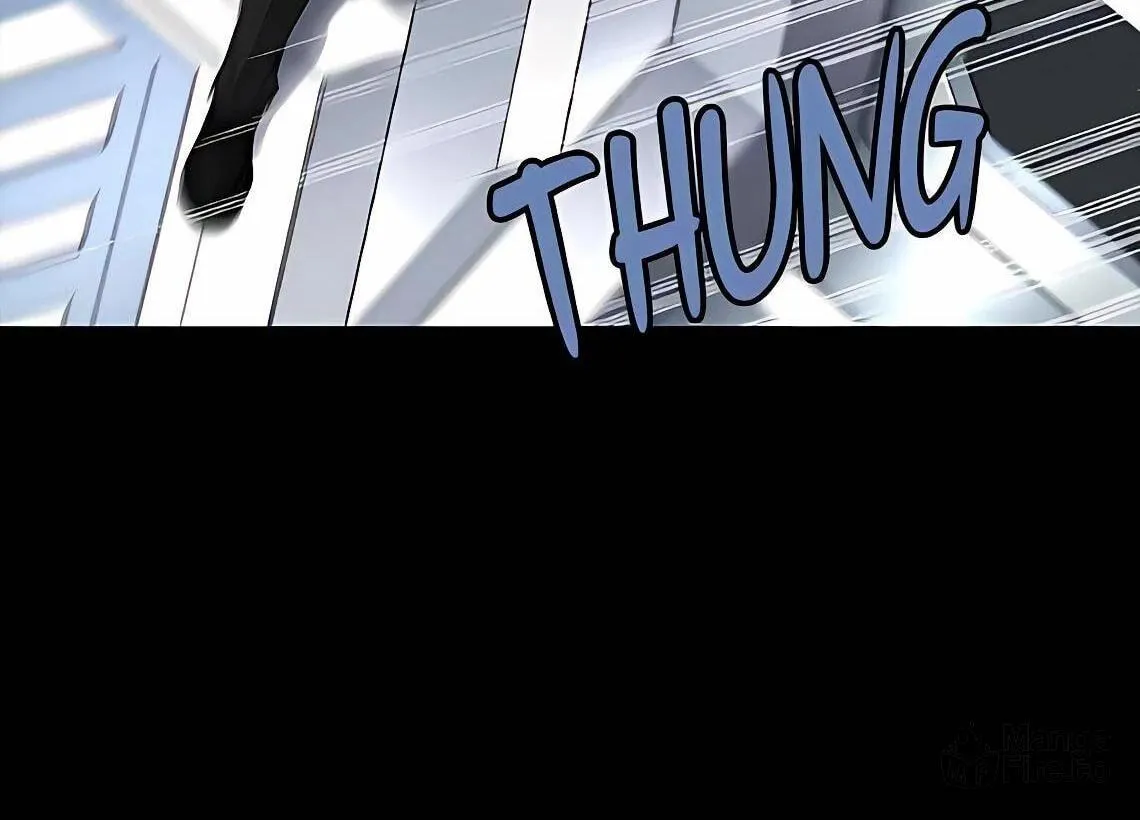 Read Dead Queen chapter 186 image 75 on Lezhin