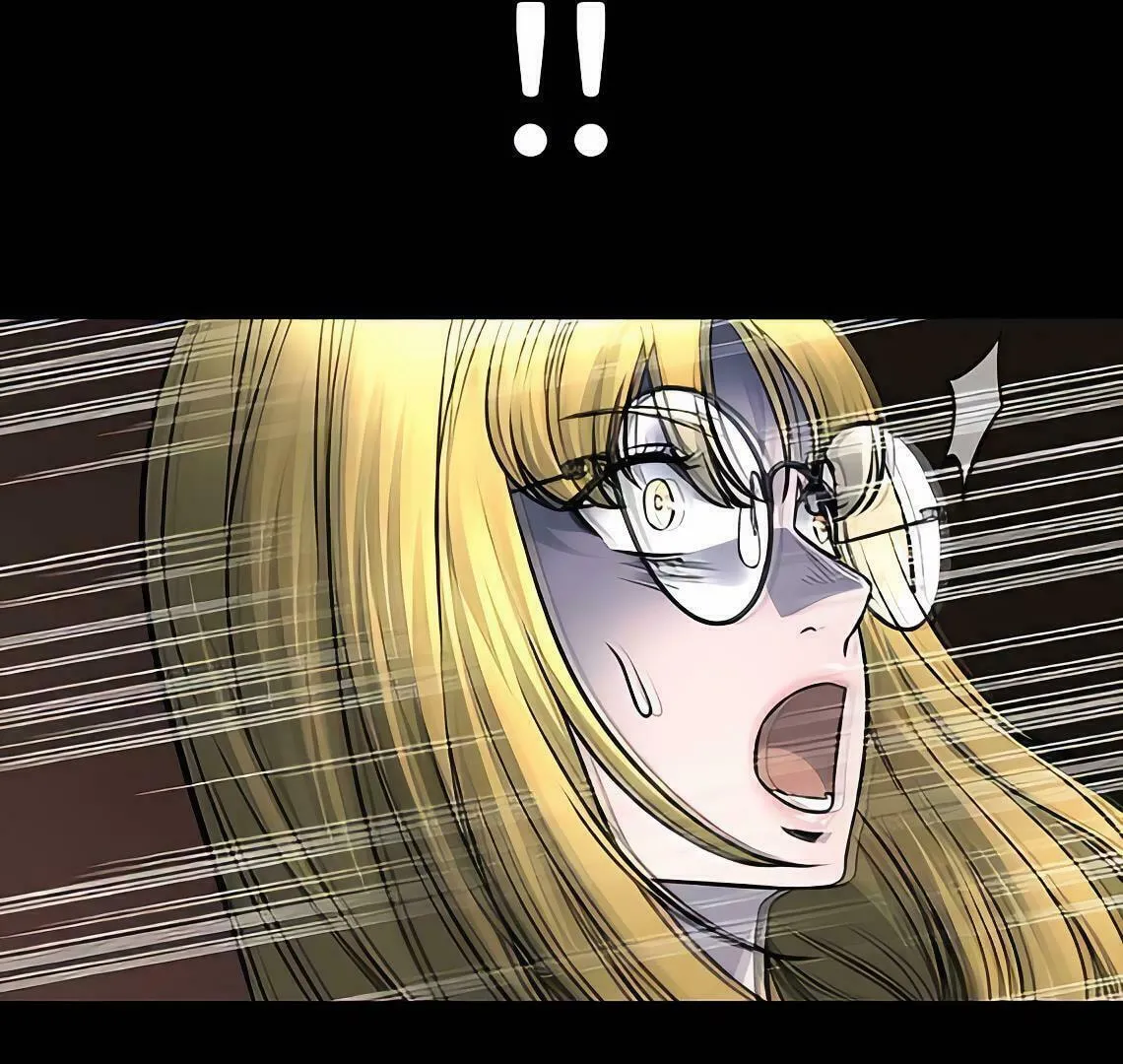 Read Dead Queen chapter 186 image 76 on Lezhin