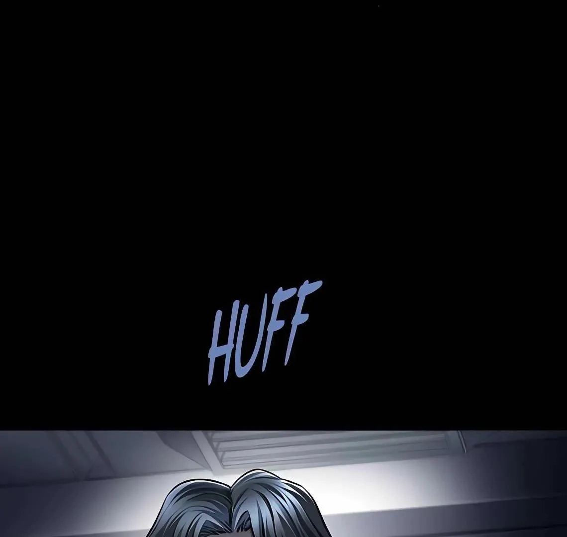 Read Dead Queen chapter 186 image 77 on Lezhin